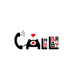 Call Me? Maybe by: Dj SHIESTY