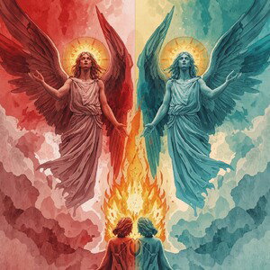 Spirit Eagles 