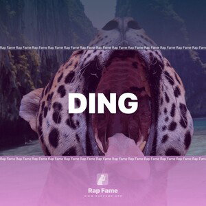 ding