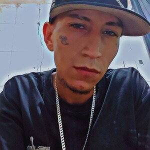 yo también fui criminal 