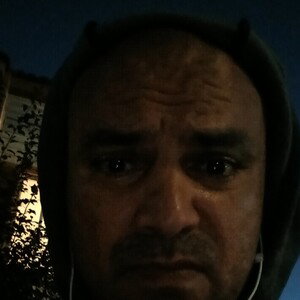 MrGasTheTrack#MonsterLegion