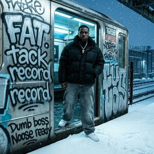 FAT tack record 