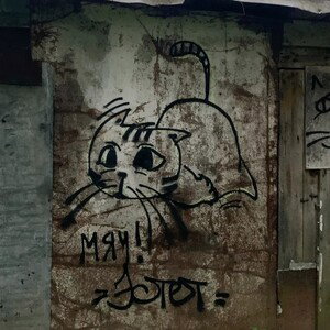 Послесловие