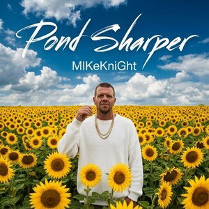 Pond Sharper
