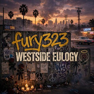 Westside Eulogy