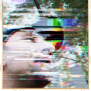 Paralaxis