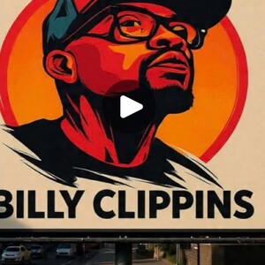 El Clippn$ ~ Astro Managed! 