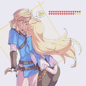 ❤️🧡💛💚🩶🤍💙🩷🩵💜