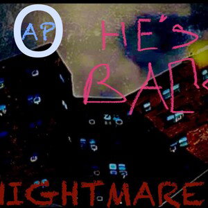 Nightmare 3