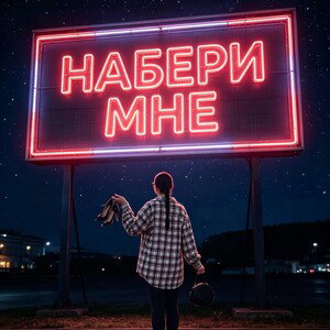 Набери