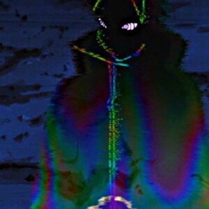 PARTY_VIRUS.exe