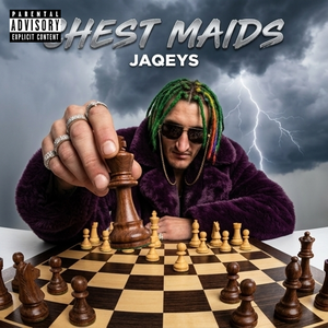 Paralaxis_jaqeys