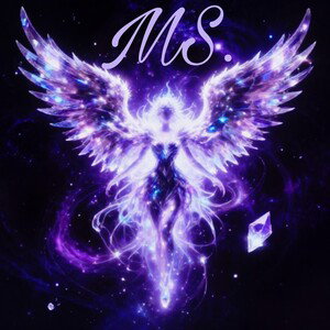 MS.