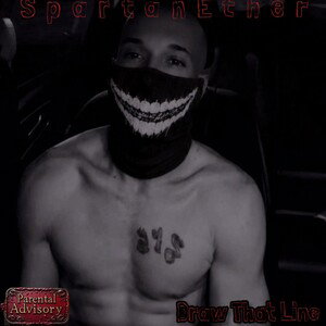 SpartanEther - Draw That Line