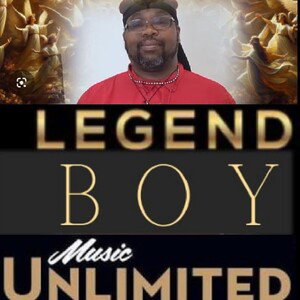 Legendboy munld rock Jesus Christ king boy hot 900 star 