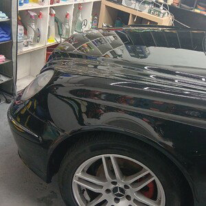 W21, AMG 63