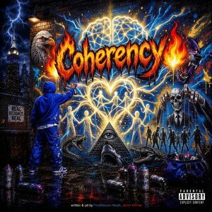 🔥C⁰herency🔥 