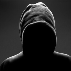 Come find me…