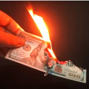 "STEADY🎤🔥GRINDIN" DOUBLE💸UP FREESTYLE 
