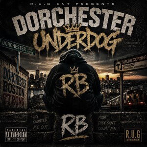 Dorchester underdog 