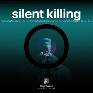 silent killing