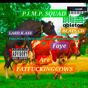 Diss 4 using AI 4 Clout