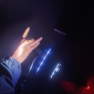Freestyle #2