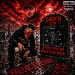 BluePrint