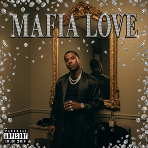 Mafia Love 