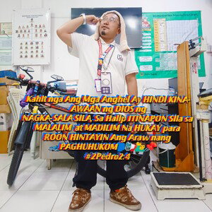 𝘊𝘩𝘢𝘴𝘵𝘪𝘴𝘦𝘮𝘦𝘯𝘵 ~𝕶𝖗𝕾𝖌𝕻🇵🇭 #𝖗𝖆𝖕𝖋𝖆𝖒𝖊