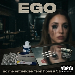 no me entiendes "son hoes y 3 lineas "