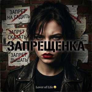  экспромт не было времени 