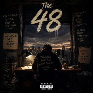 The 48 