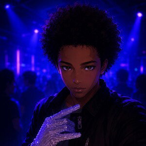 Car Sick(Club Hip Hop) Jersey Club 