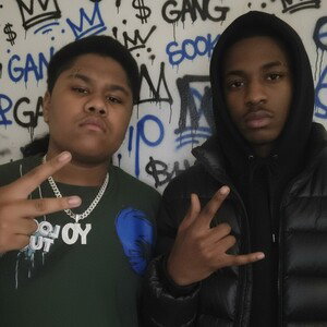 yrralfromdao (EBK)