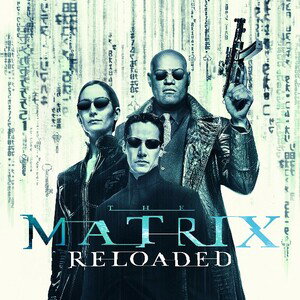 MASTER LEE - MARTIX RELOADED 