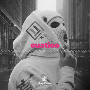 cuatico