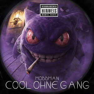CooL ohne GanG