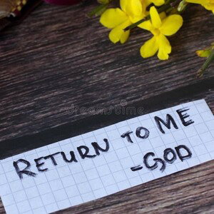 Forgive my sins