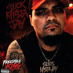 $lick Mista Jay (YALL SNITCHING) . 