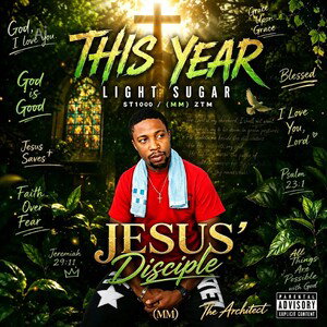 THIS YEAR