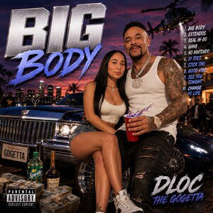 Bigg Body 