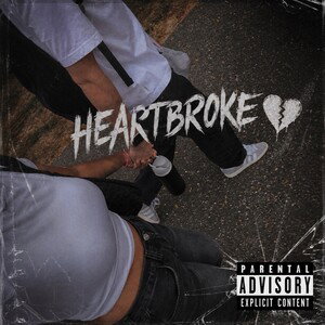 Heartbroke