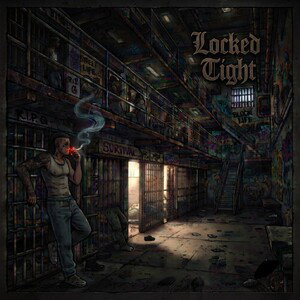 Locked Tight