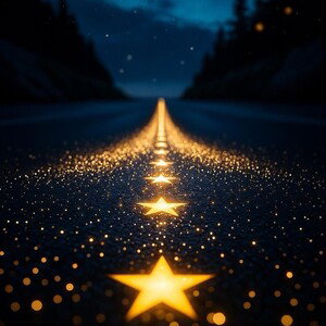 Lullaby 