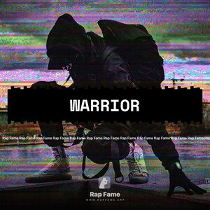 Warrior 