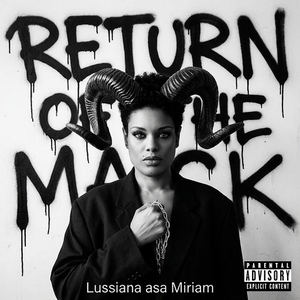 RETURN OF THE MACK 