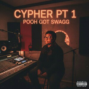 cypher pt 1