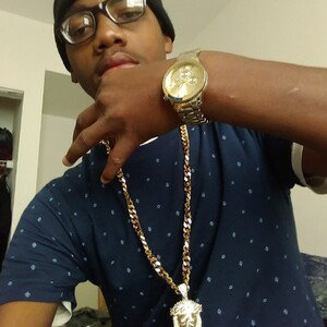 Diddybird diss