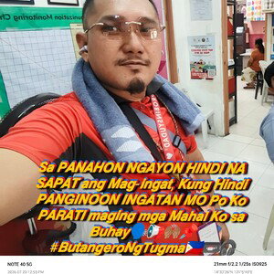 𝙏𝙤 𝘿𝙄𝙀 𝙁𝙤𝙧 𝙏𝙃𝙄𝙎 ~𝔎𝔯𝔖𝔤𝔓🇵🇭 #ℜ𝔞𝔭𝔉𝔞𝔪𝔢